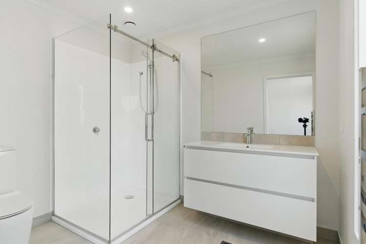 12 Keri Rua Road Cambridge_10