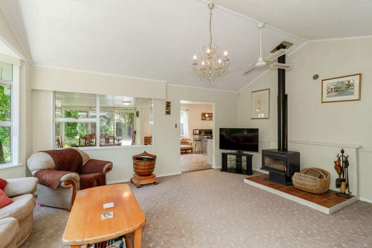 92 Avondale Road Taradale_6