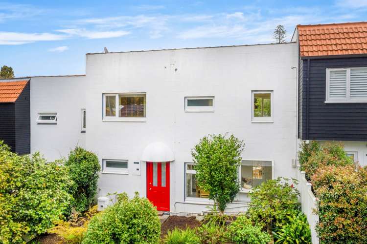 94 Hepburn Street Freemans Bay_19