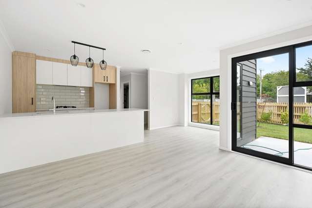 9/76 Hukanui Road Chartwell_2