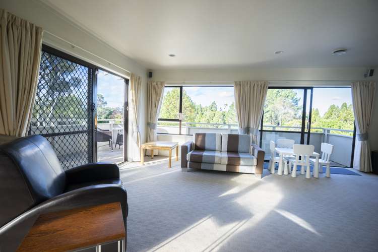 119 Chelsea View Drive Chatswood_17