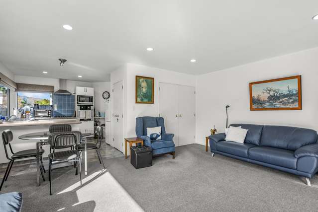 27B Nelson Street Petone_3