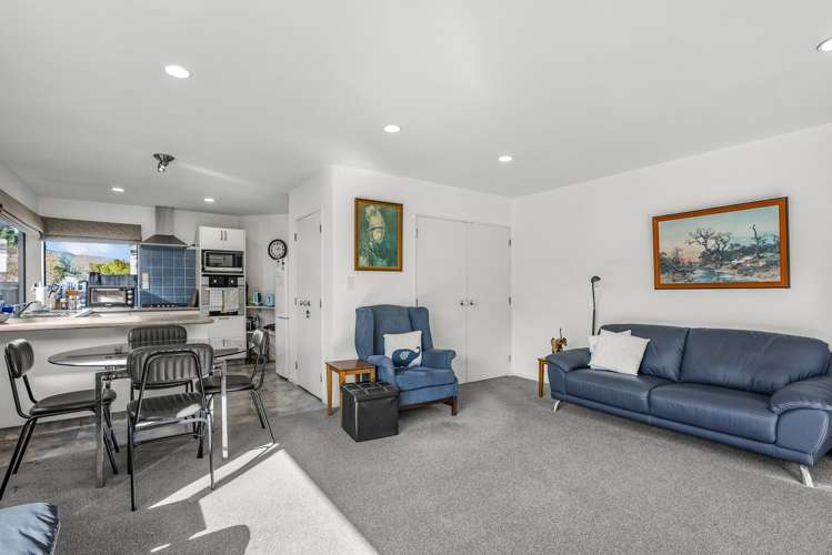 27B Nelson Street_3