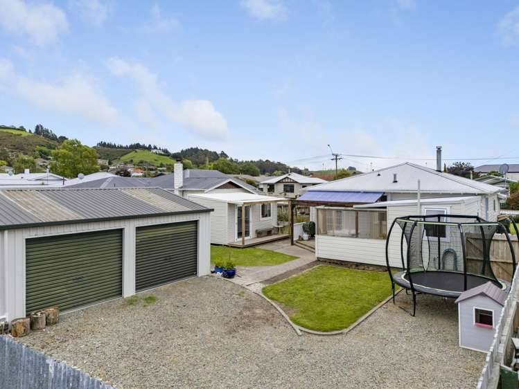 3 Conway Street Oamaru North_16