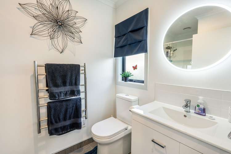 22 Bittern Road Te Kauwhata_6