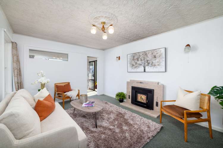 31 Bourne Crescent Papanui_6