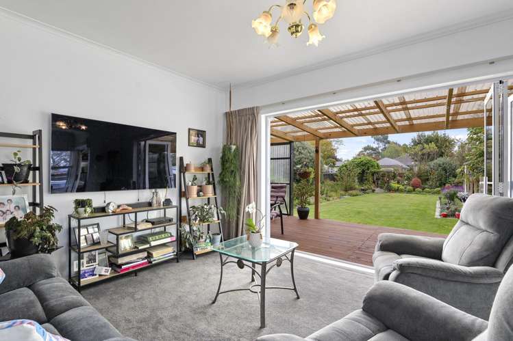 12 Clinton Street Darfield_3