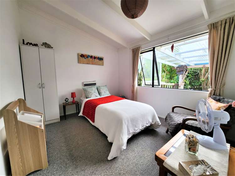 12 Old Golf Course Road Dargaville_9