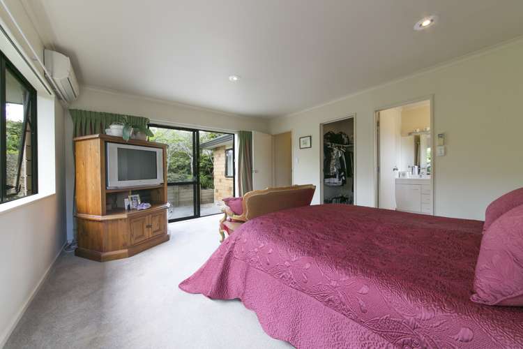 31 Jadewynn Drive Massey_11