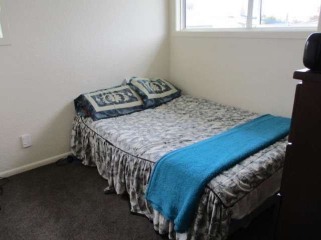 6 Tui Street Whakatane_4