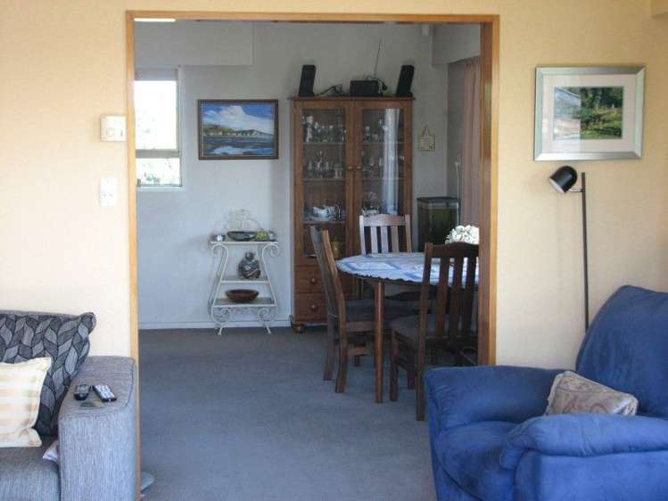 17 Leman Street Milton_4