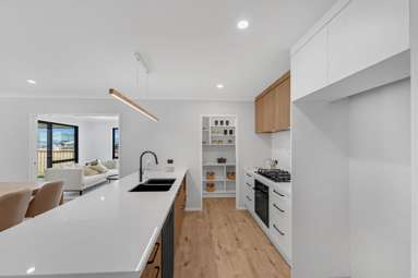 Lot 16 Coptic Terrace_3