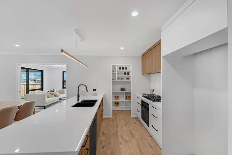 Lot 13 Coptic Terrace Pokeno_3