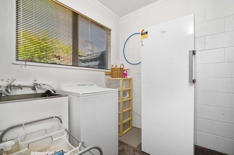 8B Greerton Road Gate Pa_12