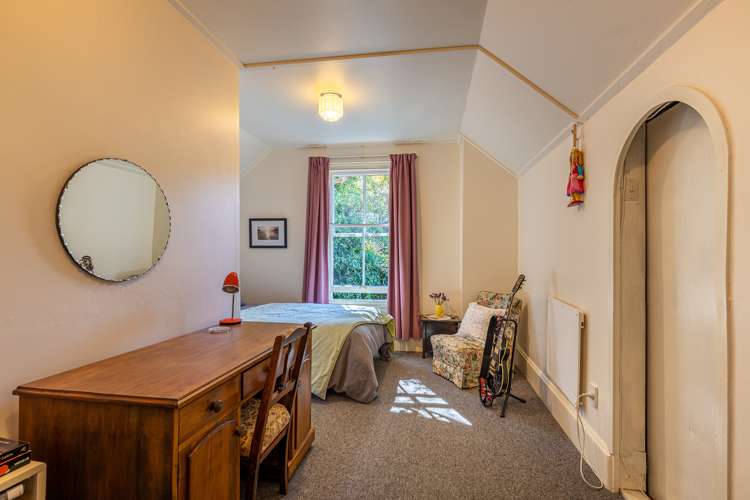 127a Toi Toi Street Toi Toi_9