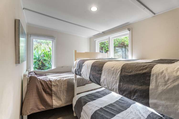 73 Anzac Road Waiheke Island_14