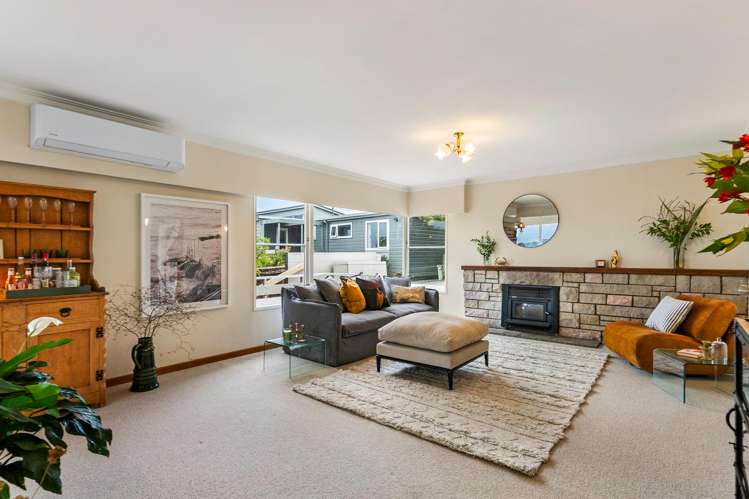 58 Bedford Street Northland_9