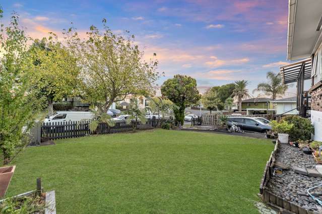 6 Courant Place Clover Park_4