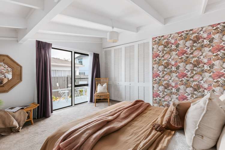 217 Range Road Papamoa_17