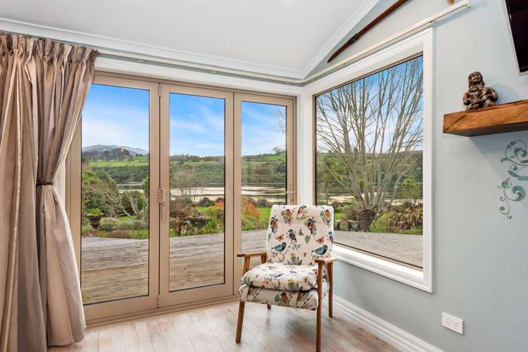 368 Horahora Road Hauraki Surrounds_15