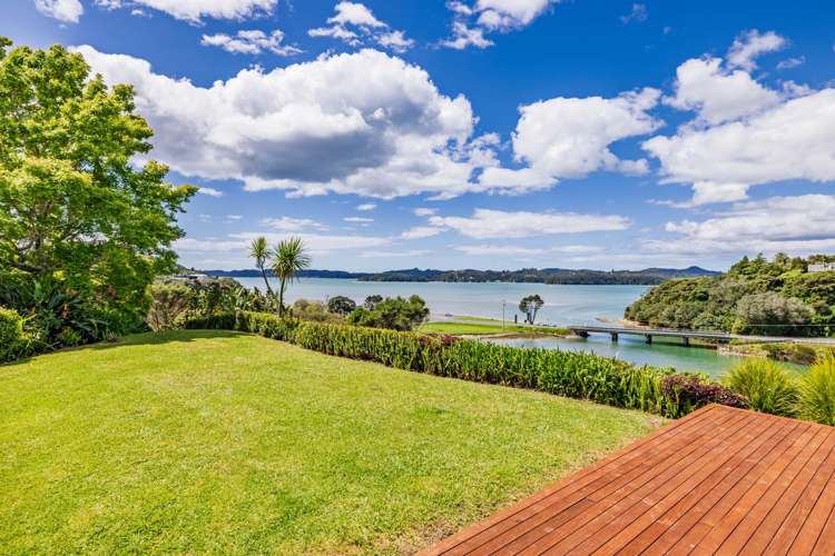 11 Paihia Road Paihia_31