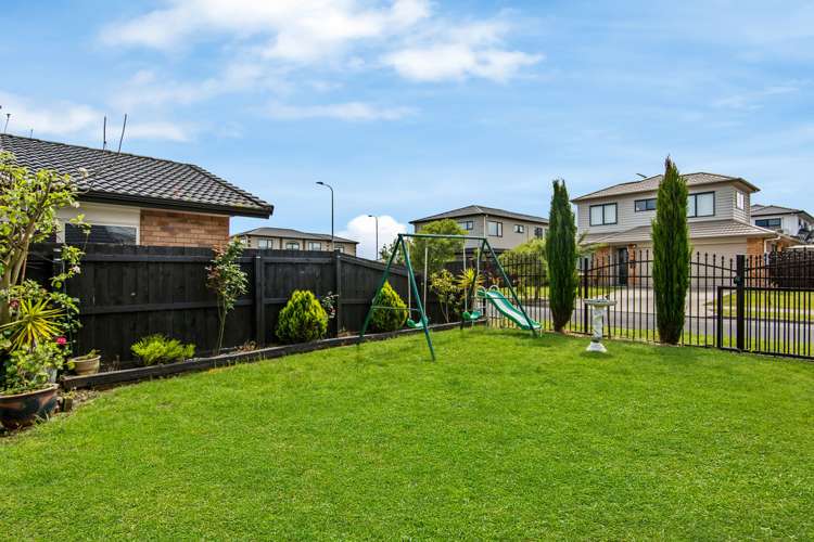 15 Hansen Place Takanini_16