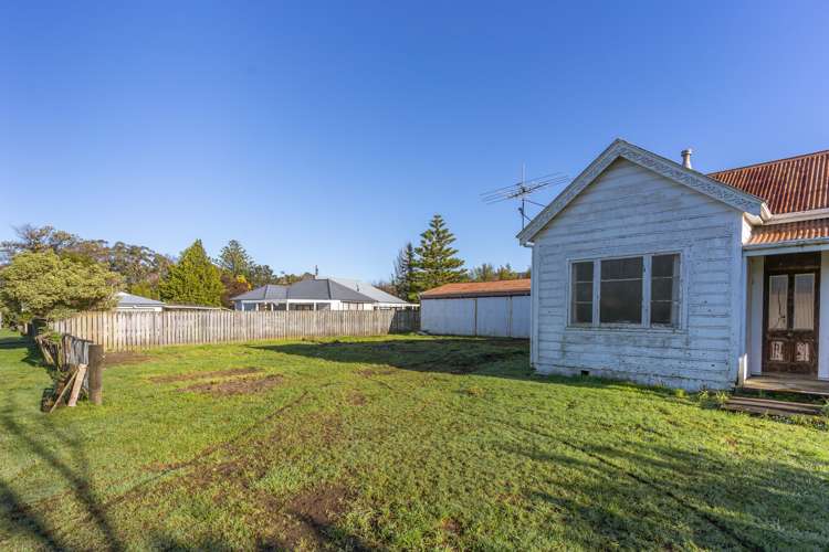2 Crawford Street Featherston_2