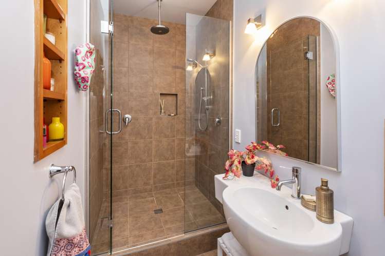 215 Okuti Valley Road Little River_15
