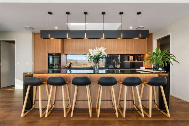 410A Alexandra-fruitlands Alexandra_4