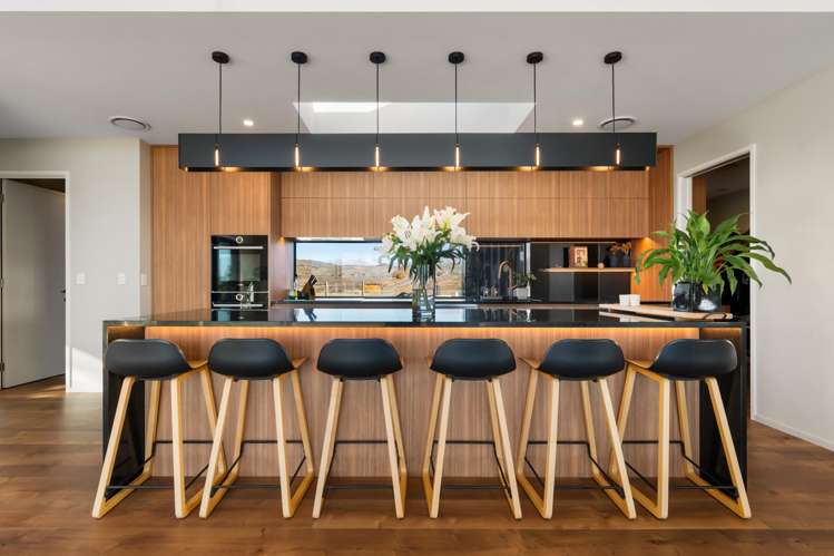 410A Alexandra-fruitlands Alexandra_5