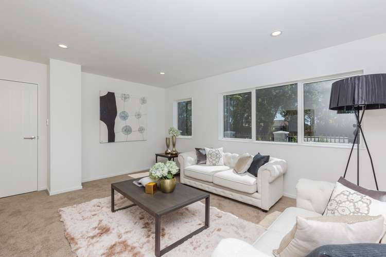 18 Pikao Place East Tamaki_7