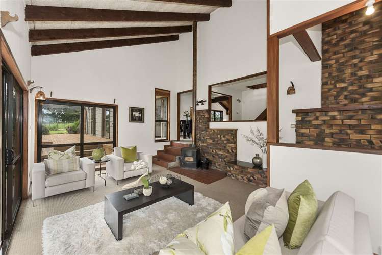 365 Rotokauri Road Baverstock_3