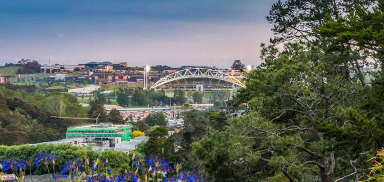 14 Stevensons Cres 10863_20