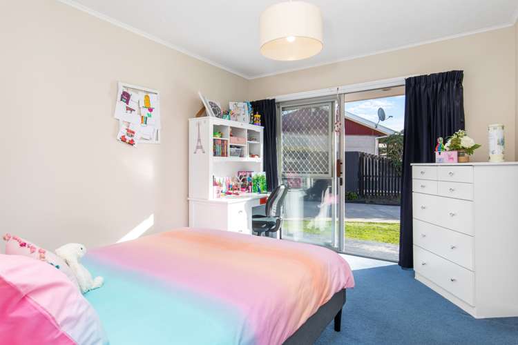 69 Warren Crescent Hillmorton_12