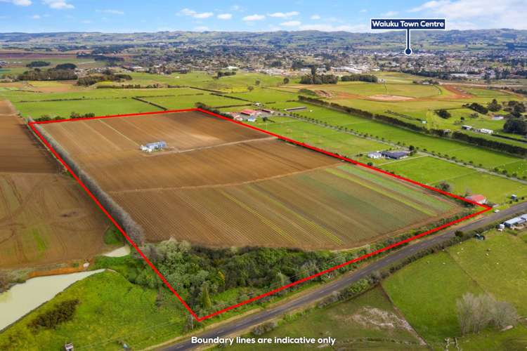 107 Hall Road Waiuku_3