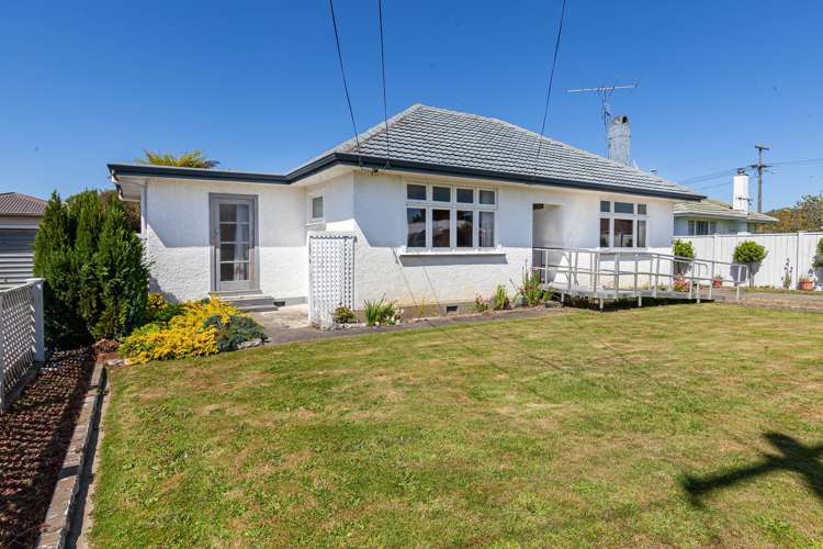 23 Inglis Street Motueka_12