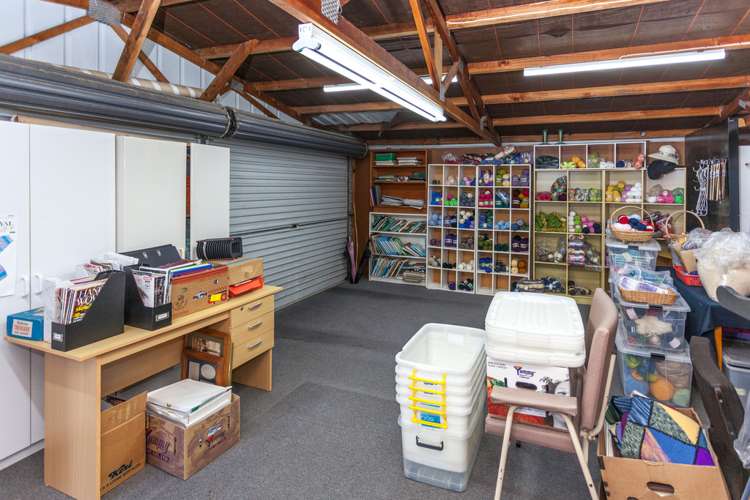 109 Waverley Place Whangamata_16