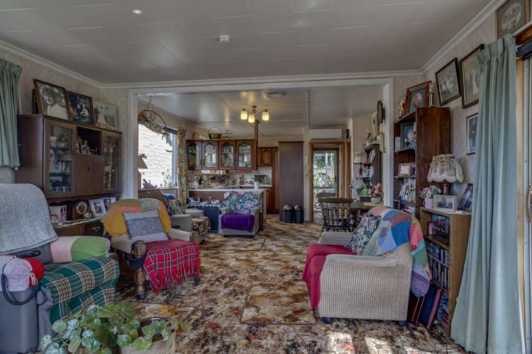 8a Onslow Street West End_5