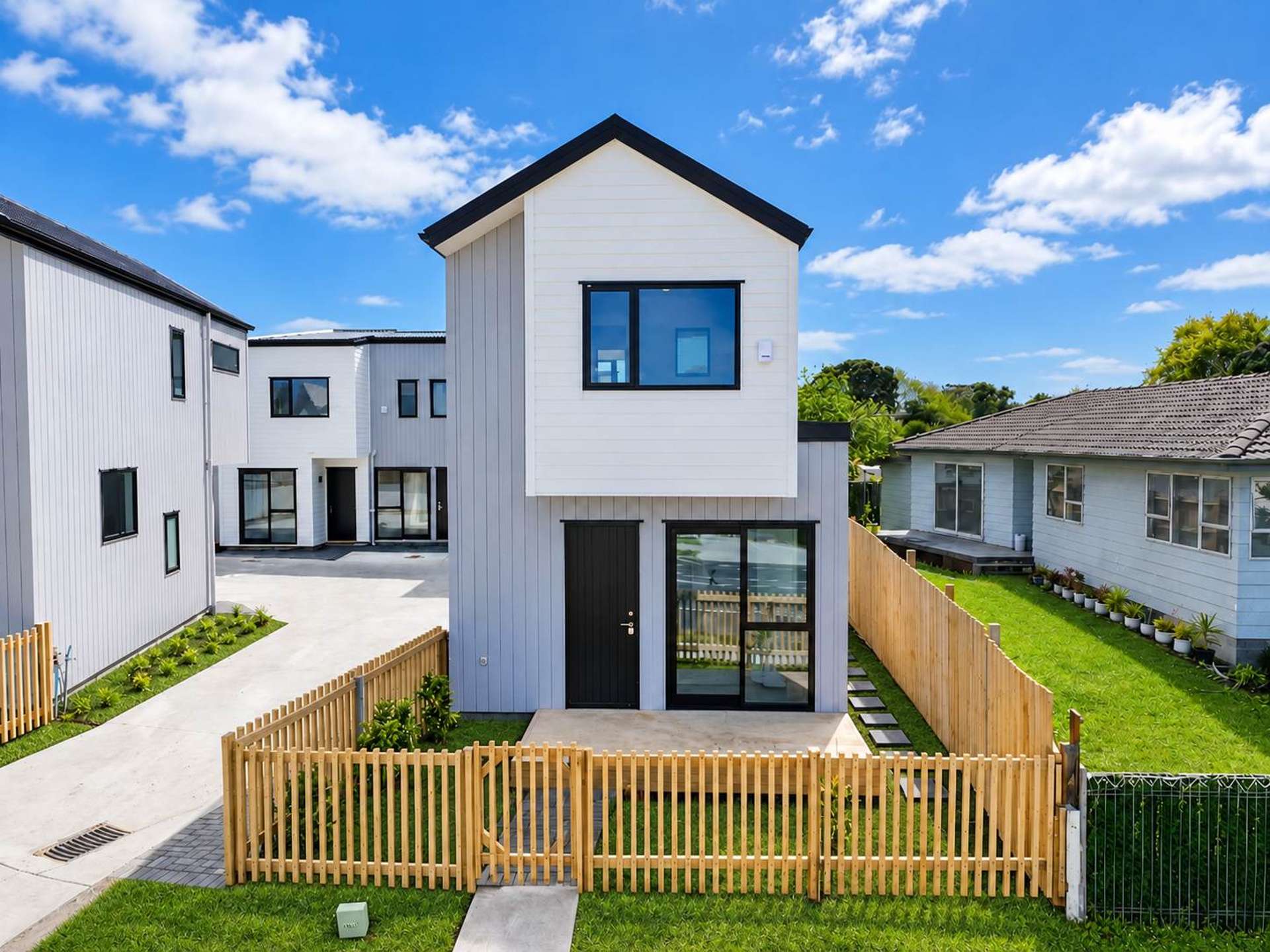 89A Wordsworth Road Manurewa_0