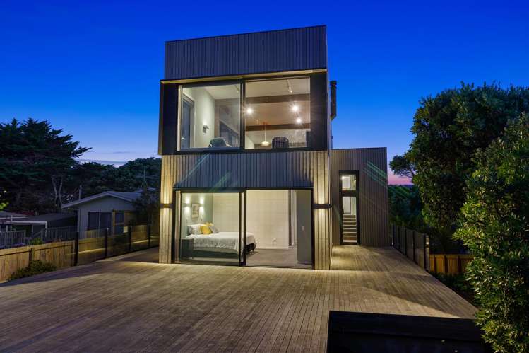 7 Tutere Street Waikanae Beach_32