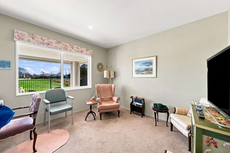 38 Rahme Crescent Kaiapoi_17