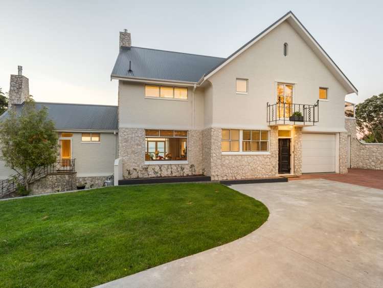 316 Princes Drive Britannia Heights_19