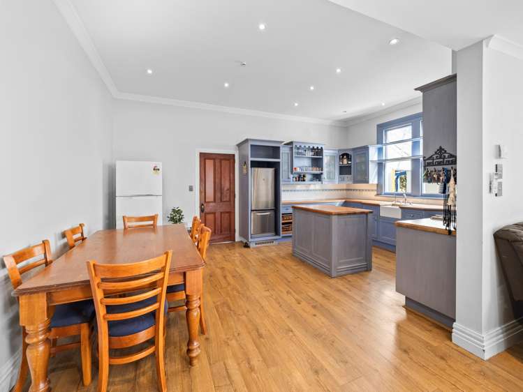 7 Cross Street Allenton_12