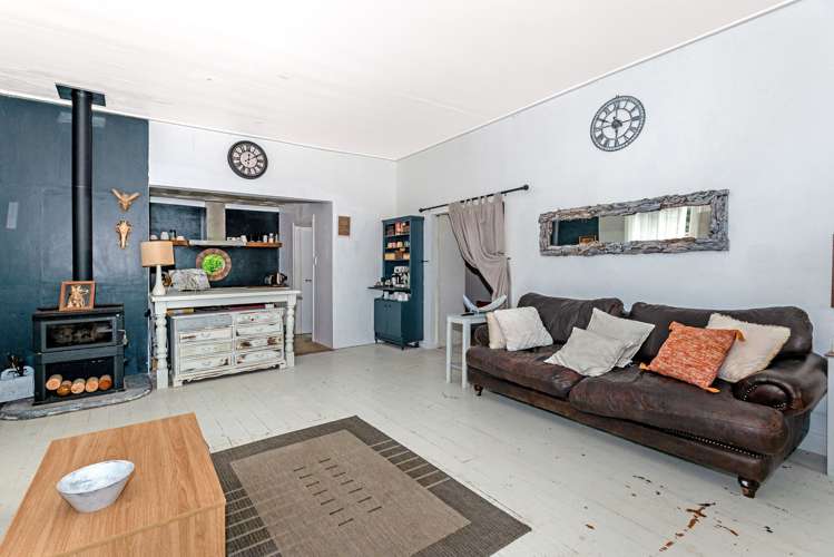 10 Riverside Road Whataupoko_6