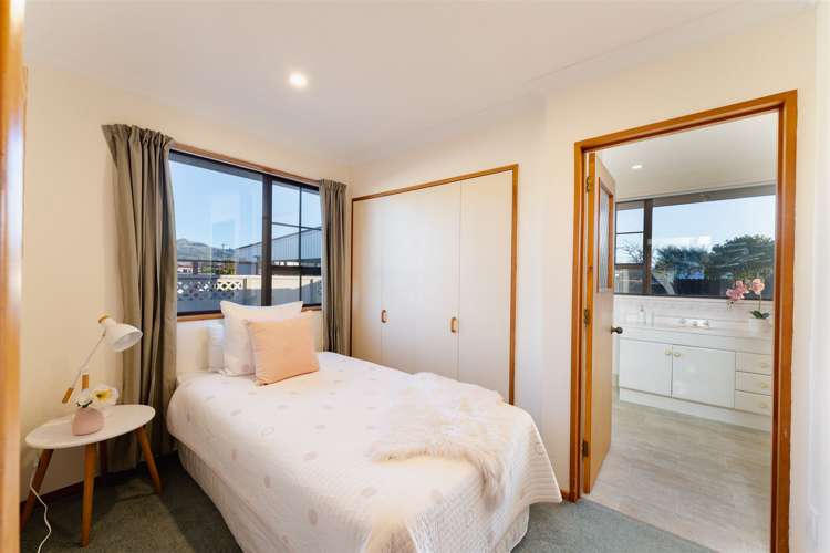 56 Eden Street Mosgiel_19