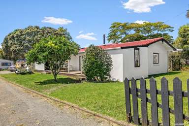 465 Clarks Beach Road_4