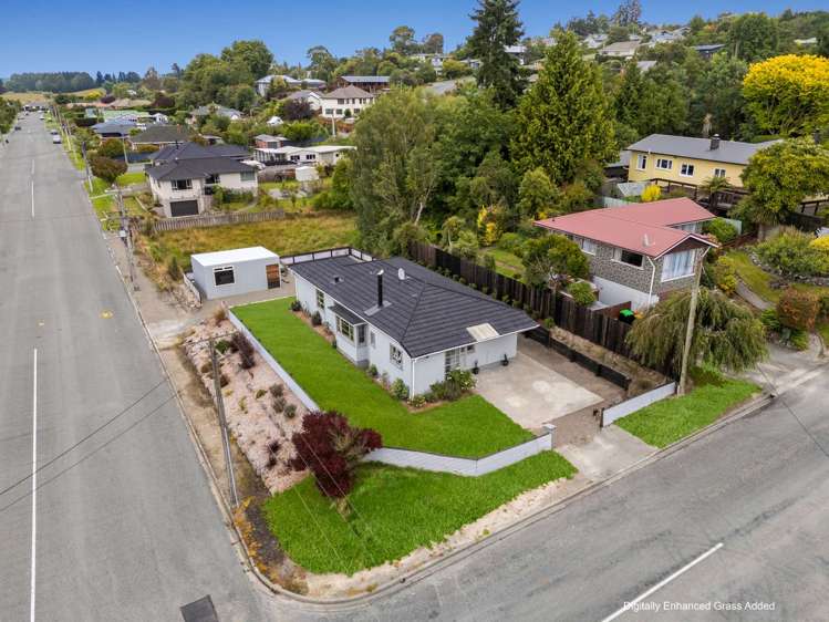 19 Barker Street Geraldine_21