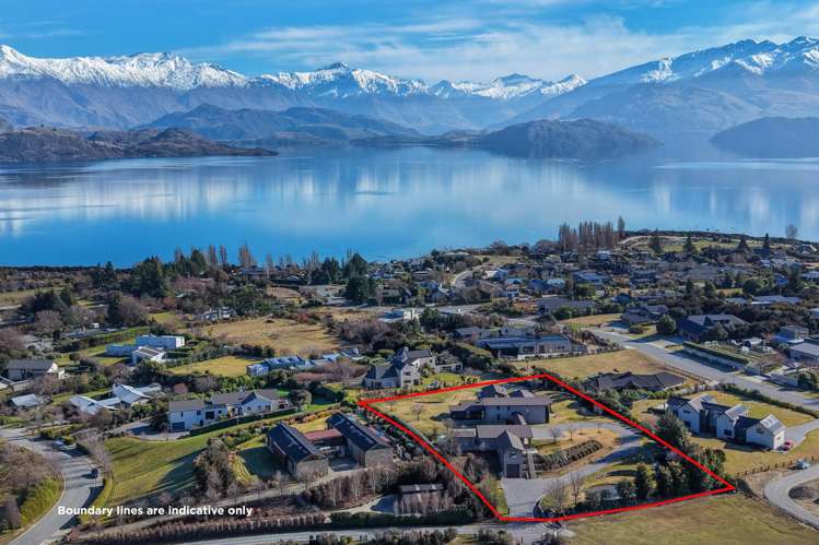 19 Ridgecrest Wanaka_38