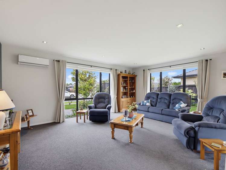 65 Huntingdon Drive Rangiora_7