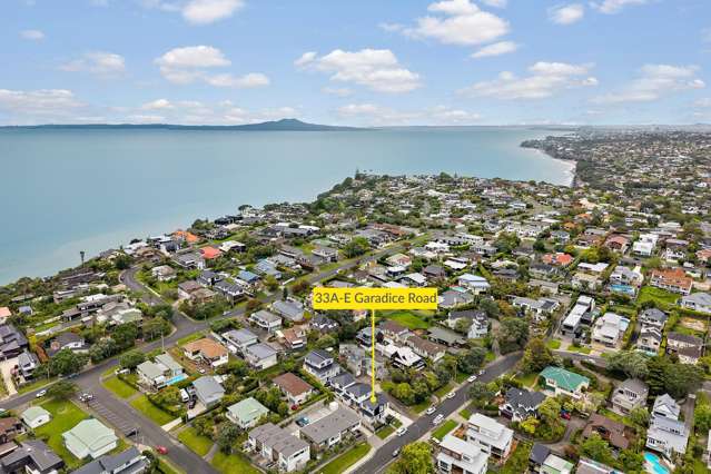 33A-E Garadice Road Rothesay Bay_3
